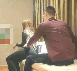 广州大圈女孩招聘：招聘中的“奇葩经历”